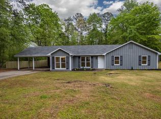 7690 Edgewater Dr, Columbus, GA 31904
