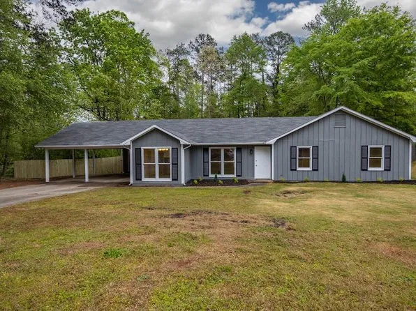 7690 Edgewater Dr, Columbus, GA 31904