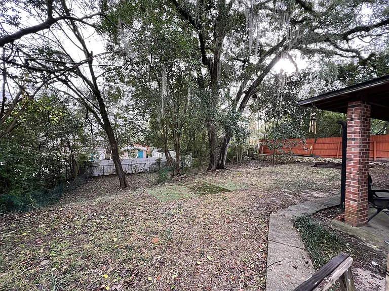 1313 N Gadsden St #2 — Photo 16