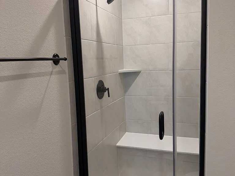 14511 Durant Ln — Photo 14