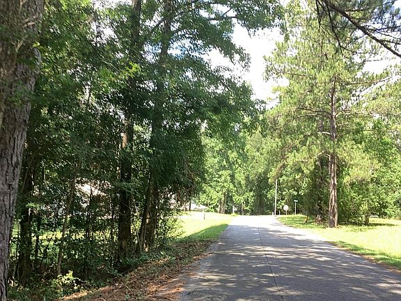 5th image of 49 Orchard Dr