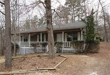 1st image of 1272 Riverview Dr