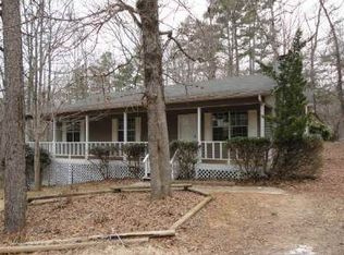 1272 Riverview Dr #3, Ellijay, GA 30540