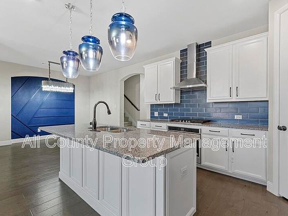 5th image of 5757 Broad Bay Ln