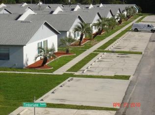 429 E Timberlane, Lakeland, FL 33801