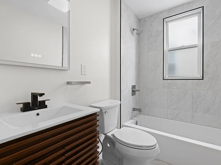 3 Edison Pl #1 — Photo 7