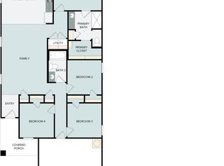 11913 Ellena Cv, Austin, TX 78747