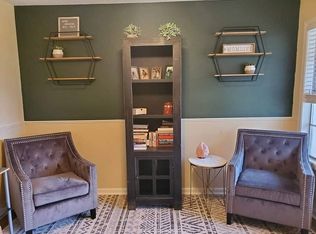 302 Kelly Crick Rd, Victoria, TX 77904