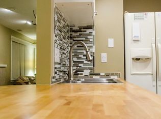 724 E 44th St, Minneapolis, MN 55407