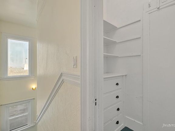 2nd image of 1295 Noe St #1291