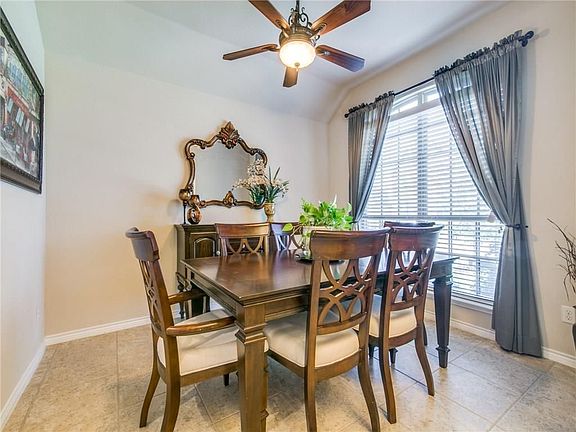 4th image of 1522 Lochness Ct