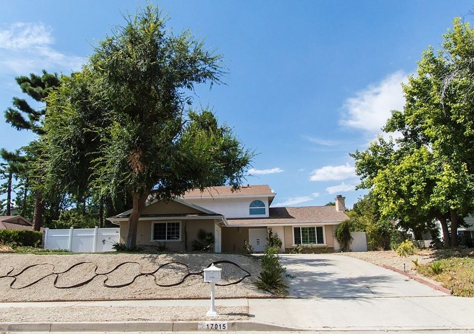 1st image of 17015 Jeanine Pl