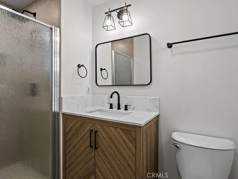 5952 Par Cir — Photo 21