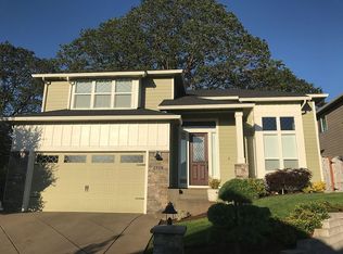 2556 Egret Ave SE, Salem, OR