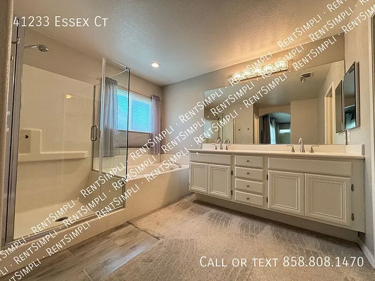 41233 Essex Ct — Photo 32
