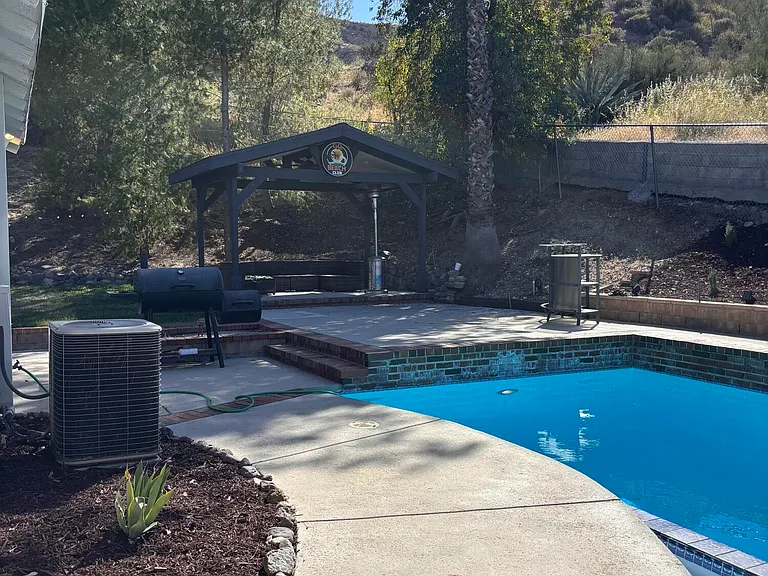 30213 Pink Pansy Ct — Photo 15
