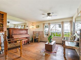 4427 Richard Cir, Los Angeles, CA 90032