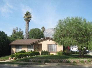 8406 Holly St, Alta Loma, CA 91701