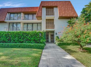 430 Australian Ave APT 202, Palm Beach, FL 33480