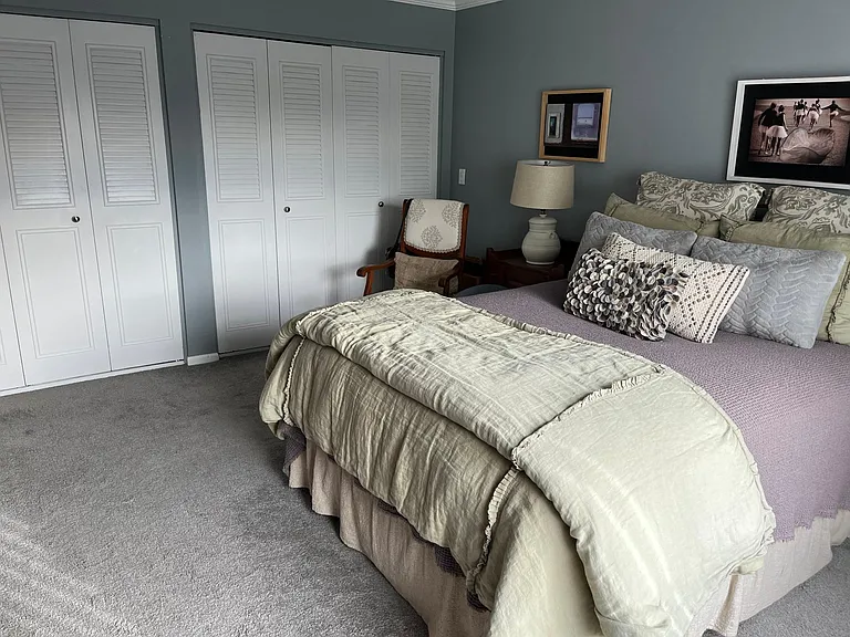 330 Merwin Ave #B2 — Photo 17