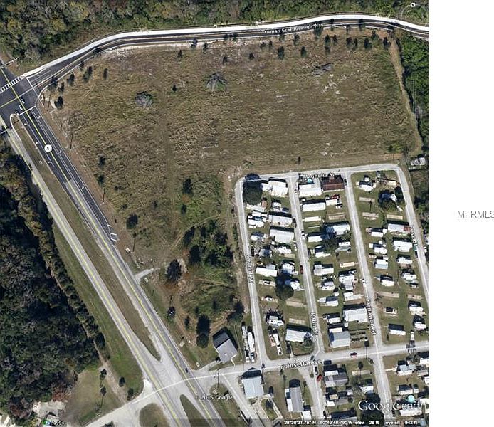 1st image of 1511 N Us Highway 1