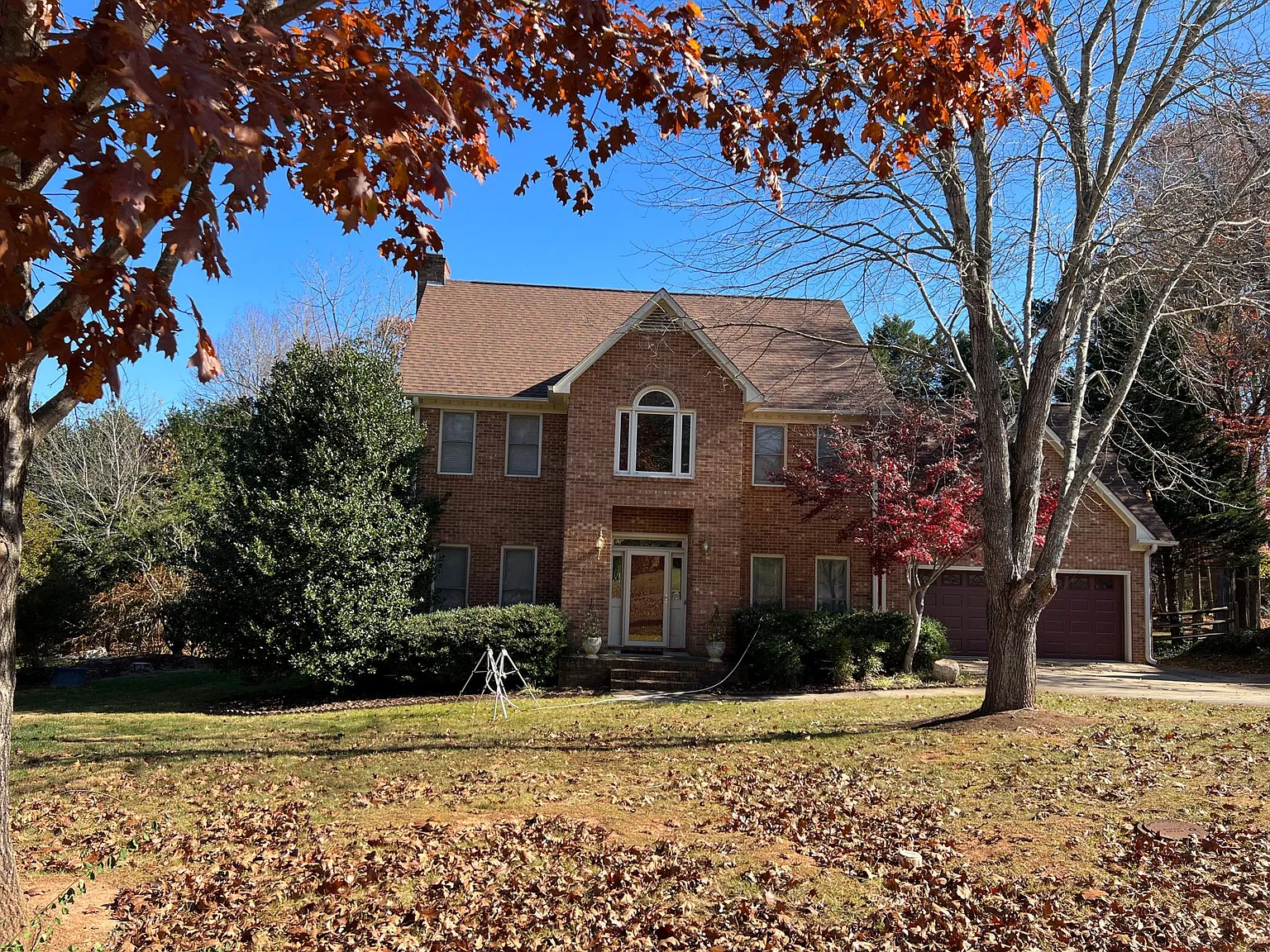 1444 Freedom Ct — Photo 4