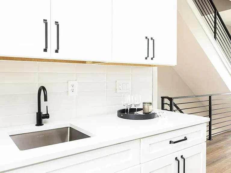 3580 N Uinta St #16 — Photo 11