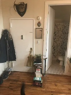 Rented by Signature Property Realty | media 51