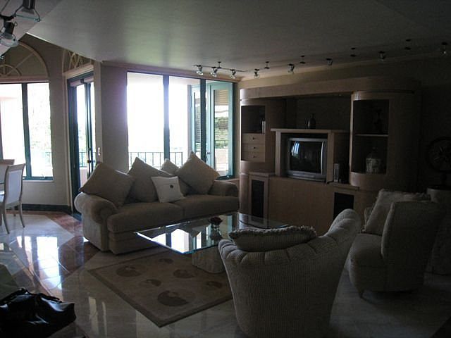 1st image of 100 SE 5th Ave Penthouse 2