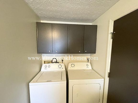 5th image of 8150 Mount Snow Dr