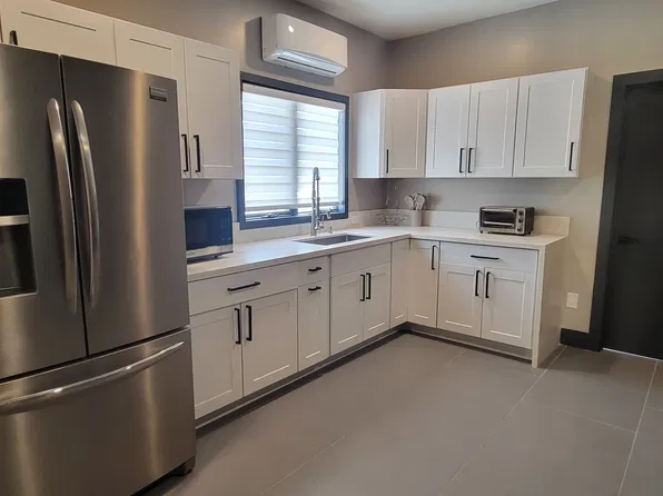 (undisclosed Address), Las Vegas, NV 89117