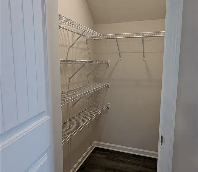 405 Sonoma Ct — Photo 7