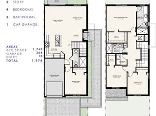 34525 SW 191st Ave #34432, Homestead, FL 33034