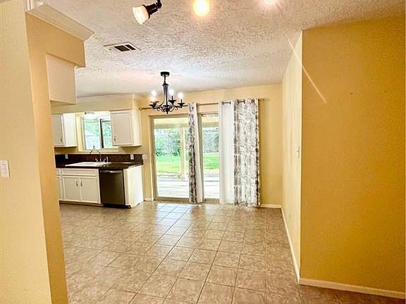 4th image of 13609 Hackberry Manor Drive