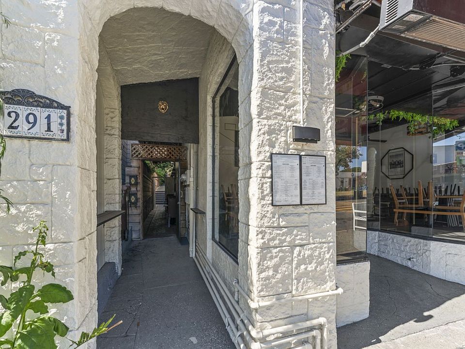 1st image of 4291 Piedmont Ave Unit B