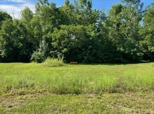 4784 Molunat Ln, Clayton, OH