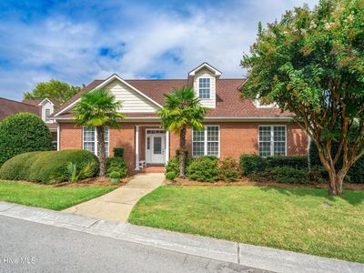 1100 Pointe Summerset Drive, Wilmington, NC, 28403