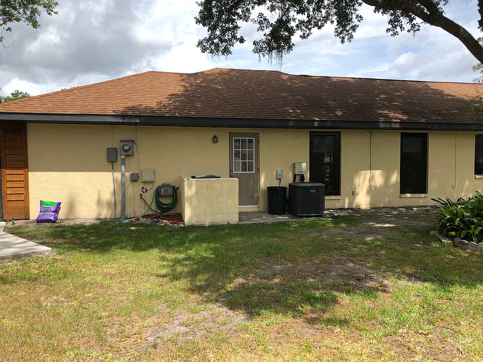 2nd image of 9519 59th Ave E