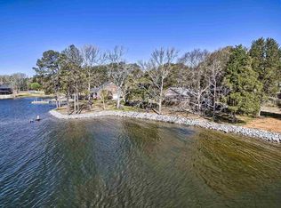 152 Cardinal Cv, Irmo, SC 29063