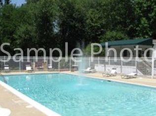 707 Hunter Ridge Dr, Jonesboro, GA 30238