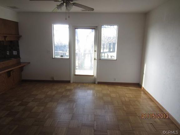 5th image of 5202 Saddle Dr