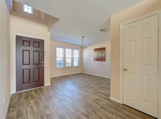 18035 Mossy Creek Ln, Richmond, TX 77407