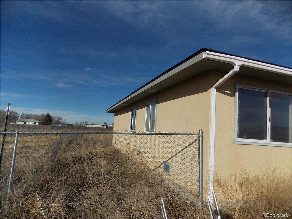 665 Kalmia Street, Sanford, CO 81151 Zillow