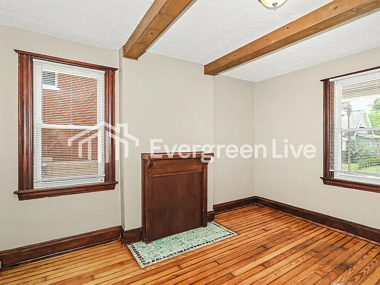 3742 Dina Ave — Photo 5