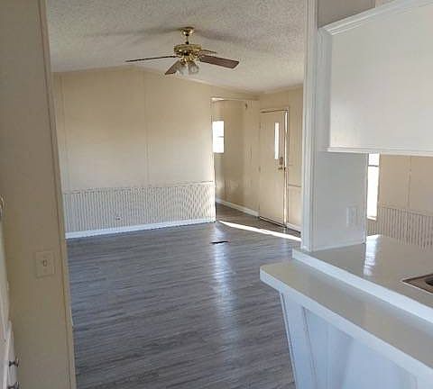 2nd image of 4329 W Park Row Blvd #16A