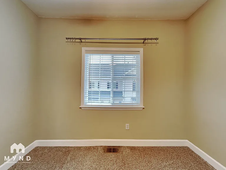 3759 S Dayton Way — Photo 16
