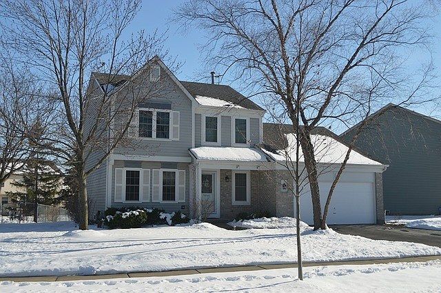 1st image of 265 Bingham Cir