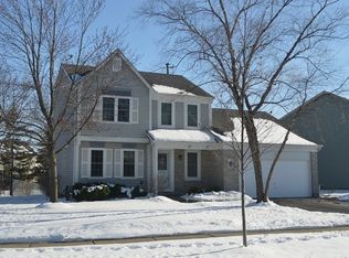265 Bingham Cir, Mundelein, IL 60060