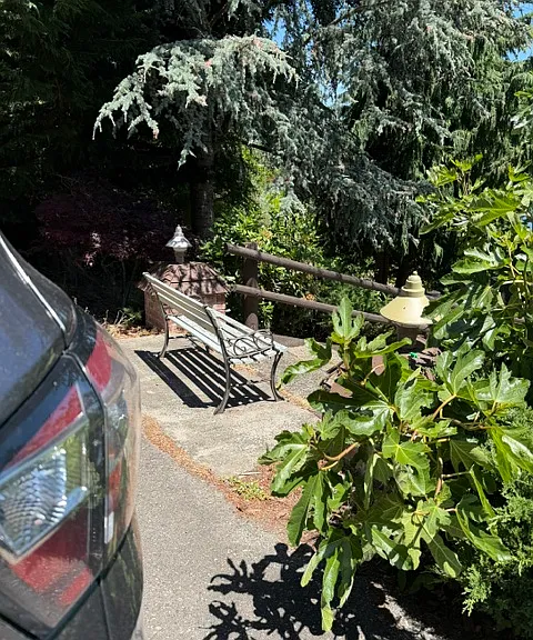 Mount Tacoma Dr SW — Photo 3