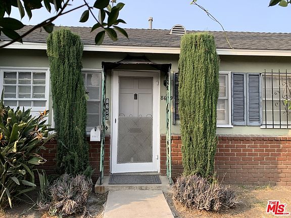 2nd image of 8659 Guthrie Ave